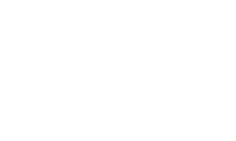 AMM Missões