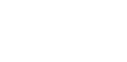 Colégio Verzeri