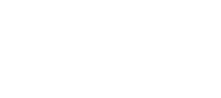 Dra. Mariana Oliveira