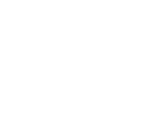 Garra Studio
