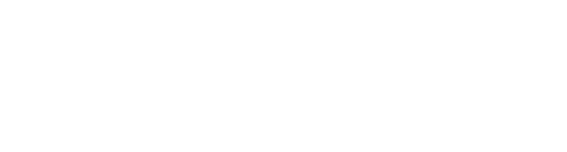 Krismak