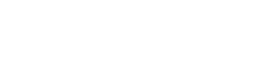 OtimizaAgro