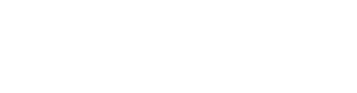 Tribo Personal