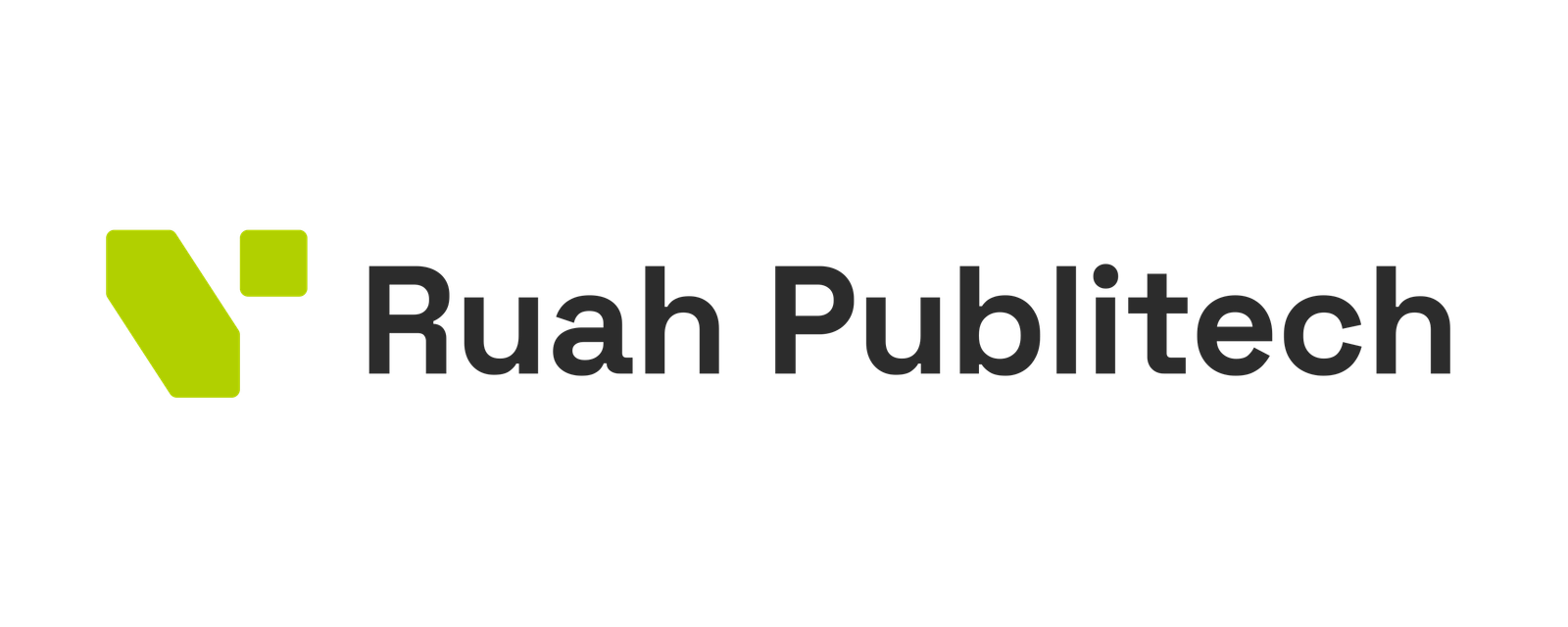Ruah Publitech