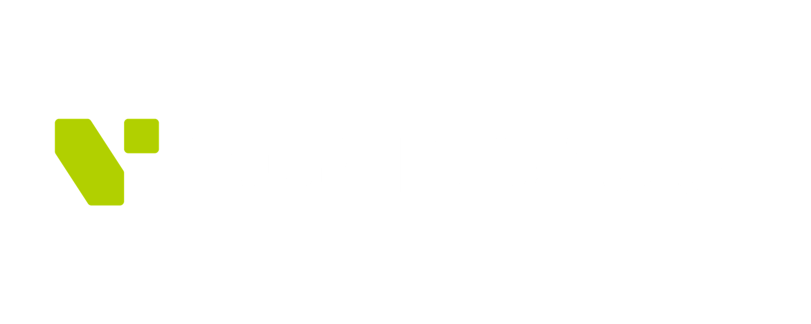 Ruah Publitech